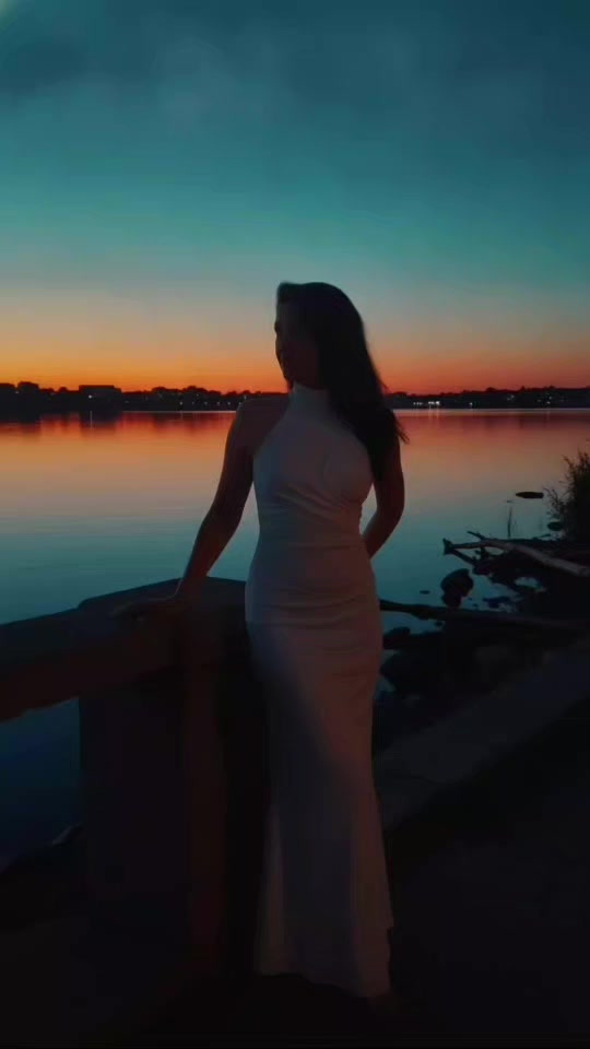 @❣️🇷🇺Aльбина 55🇷🇺❣️