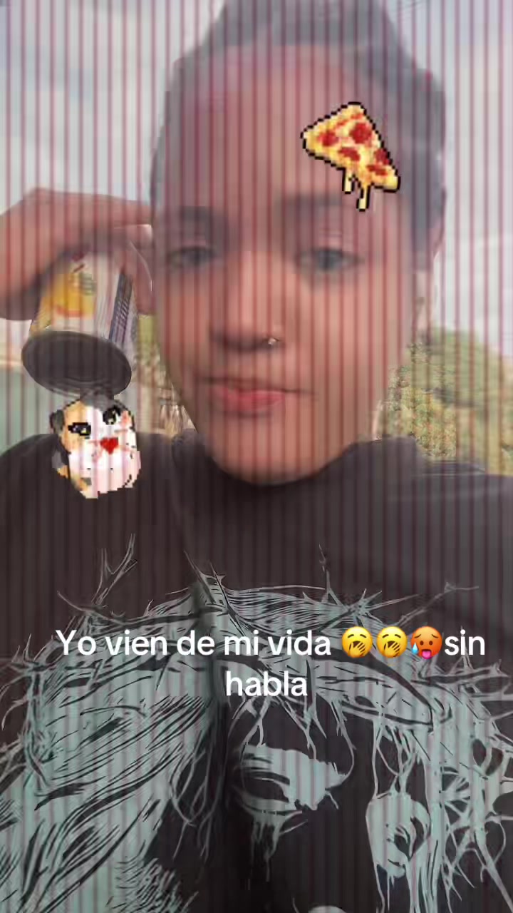 @Dariana De la cruz