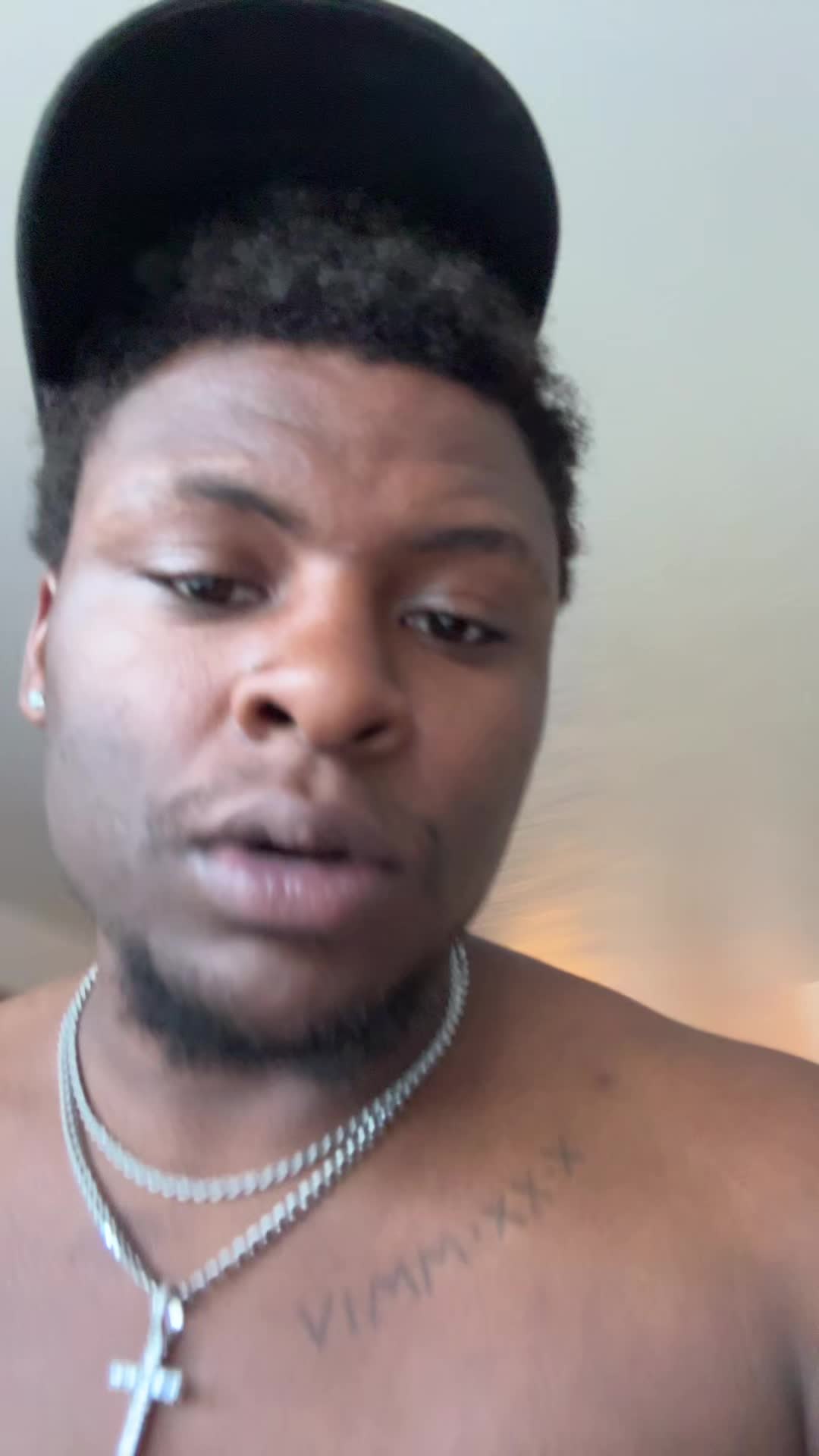@zero