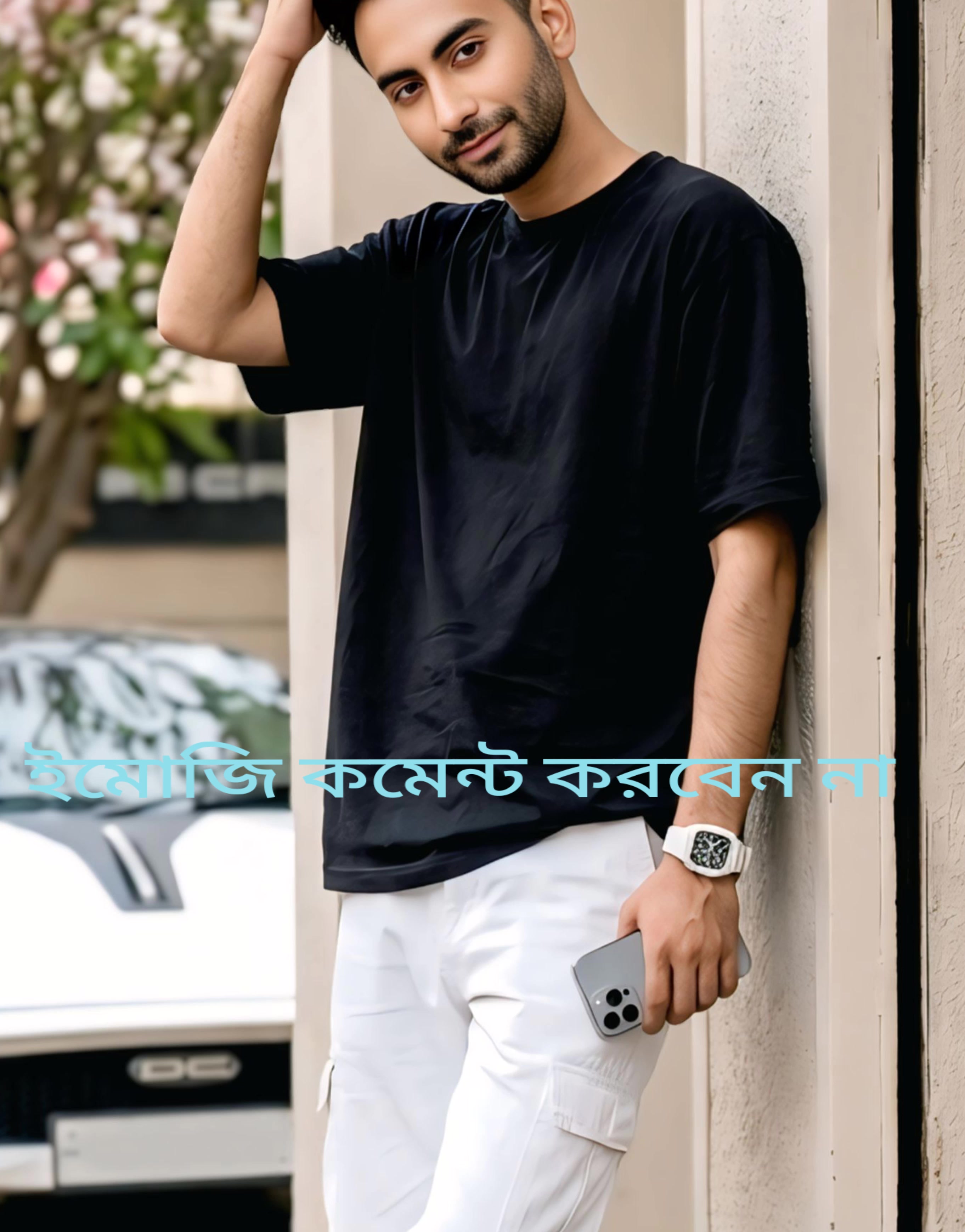 @Ovi Ghosh