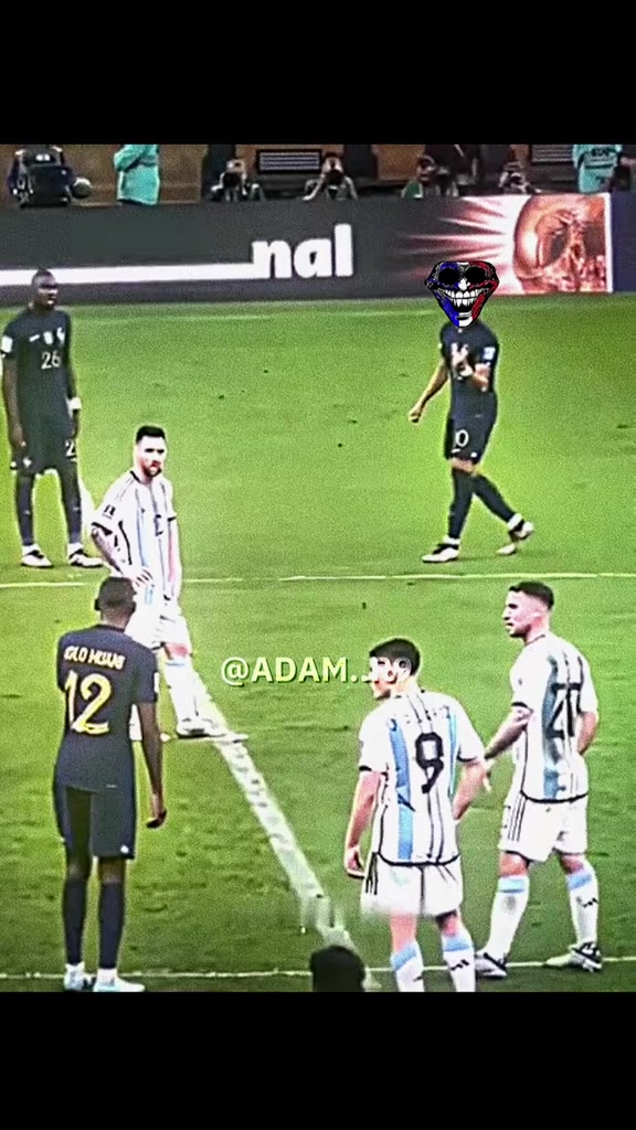 @Adam..r9