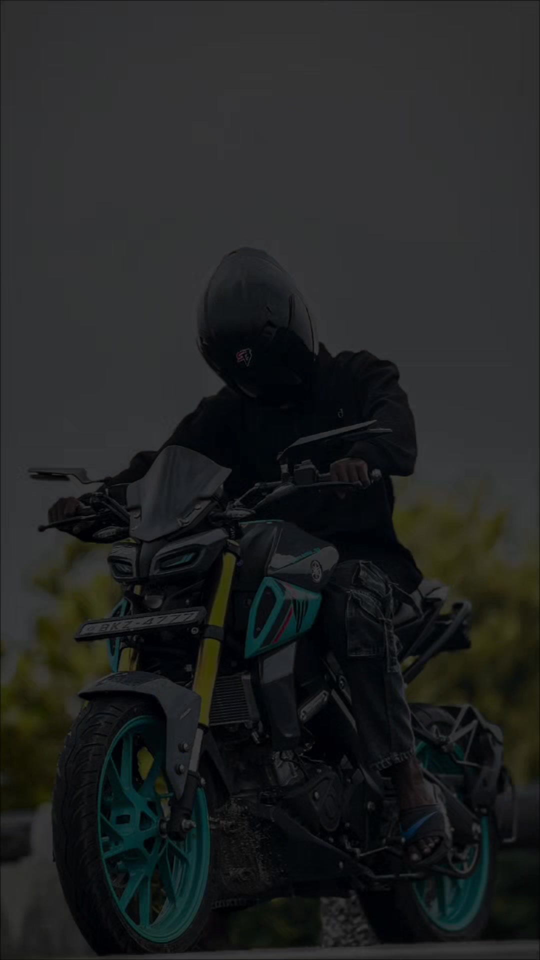 @𝗧 𝗘 𝗗 𝗗 𝗬 🪽