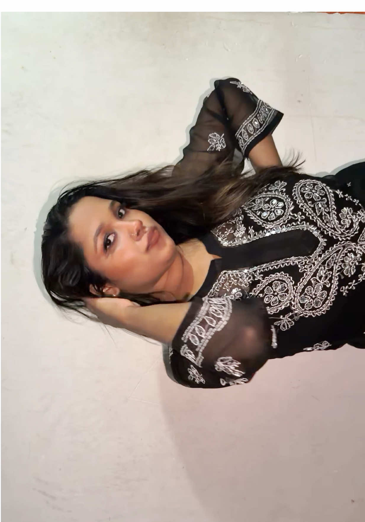 @kirija.elangovan