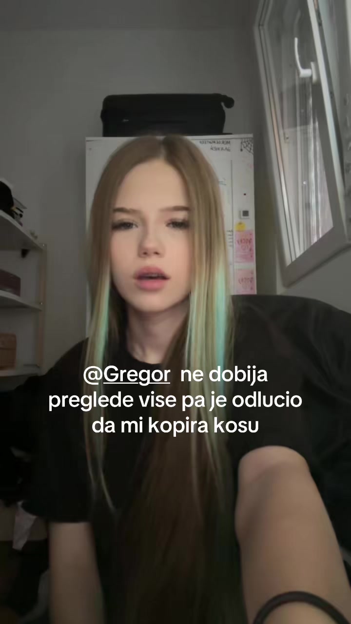 @jaroslava