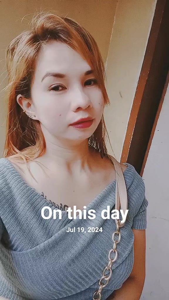 @💙🤍DhangJackie💙🤍