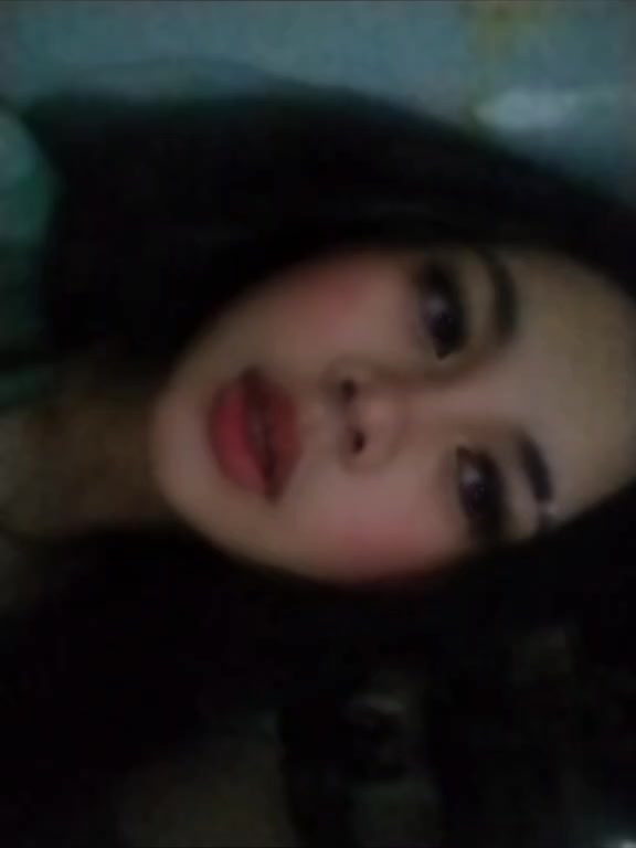 @kr1stinx