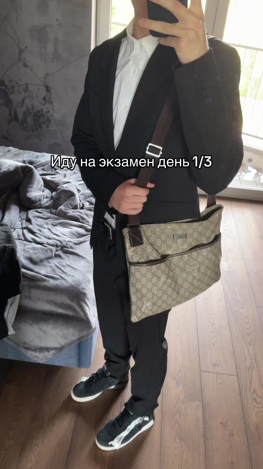 @лешка