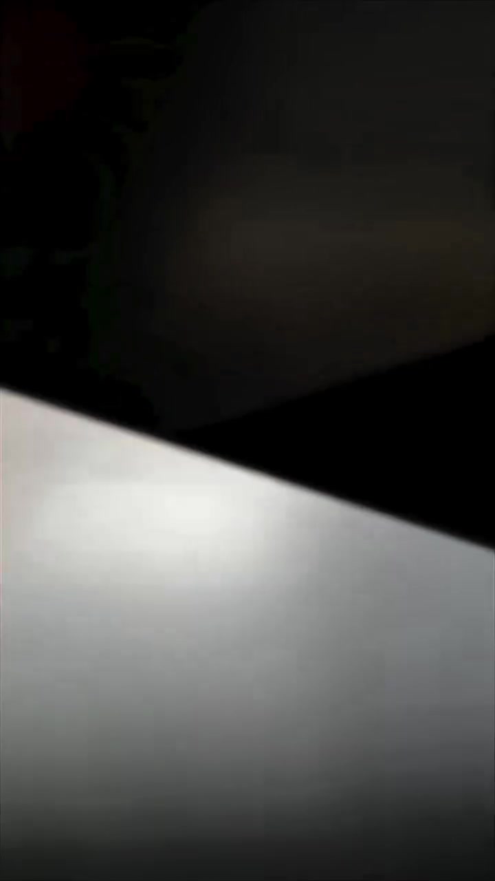 @RahimR15