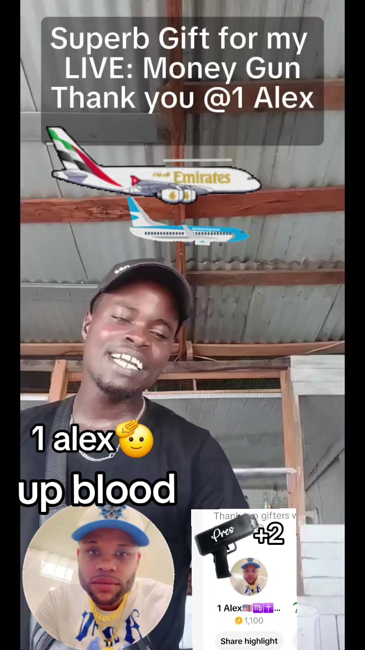 @travis The godfather🇬🇾🥇