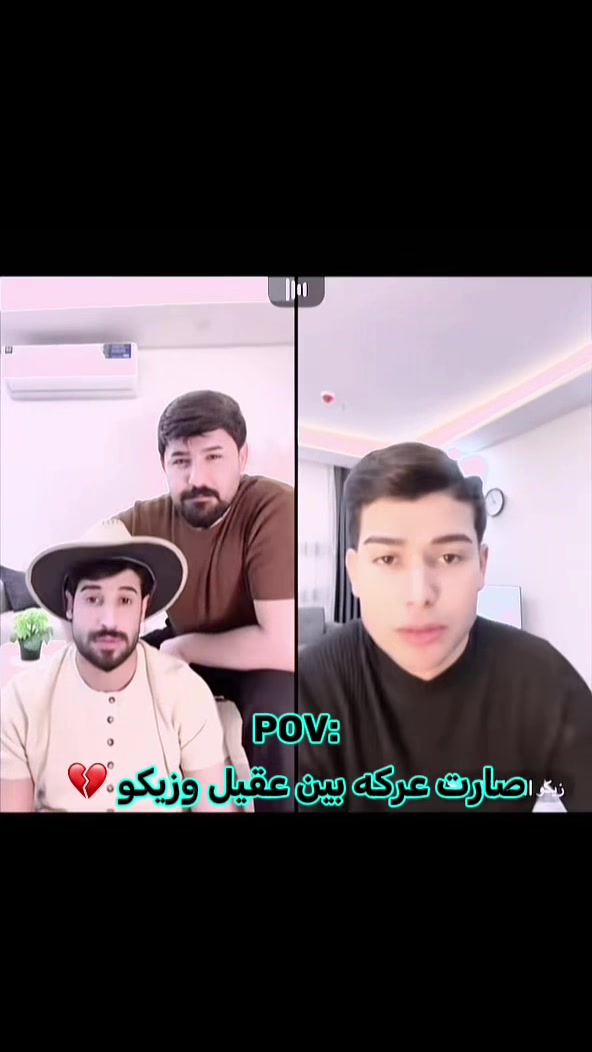 @المـصمم جكـساره 🔥