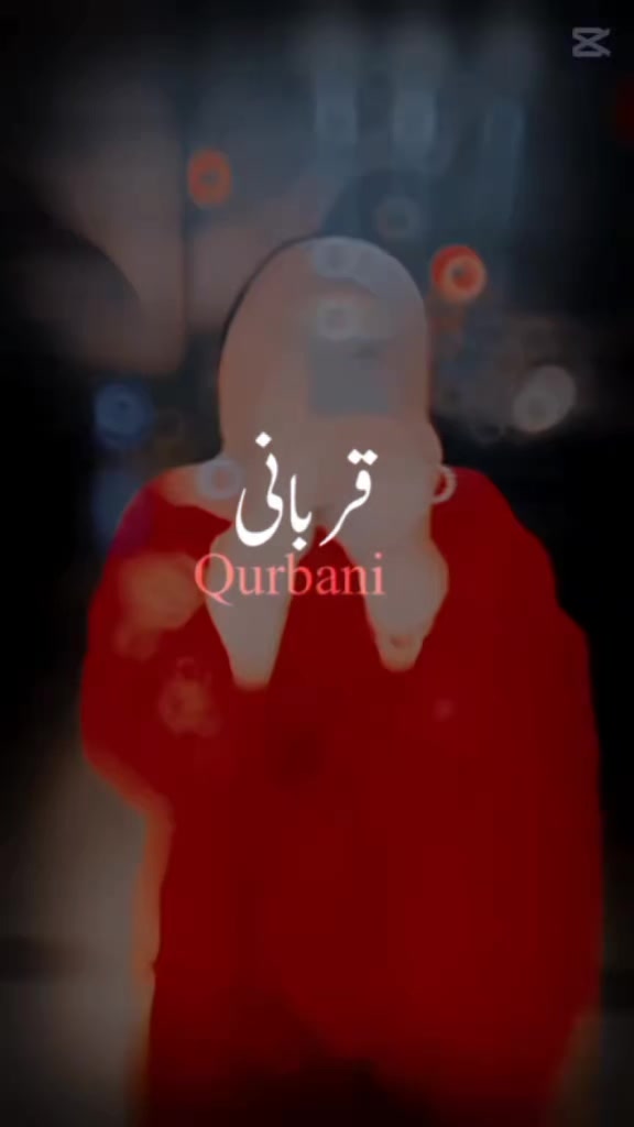 @سکون قلب ❤️