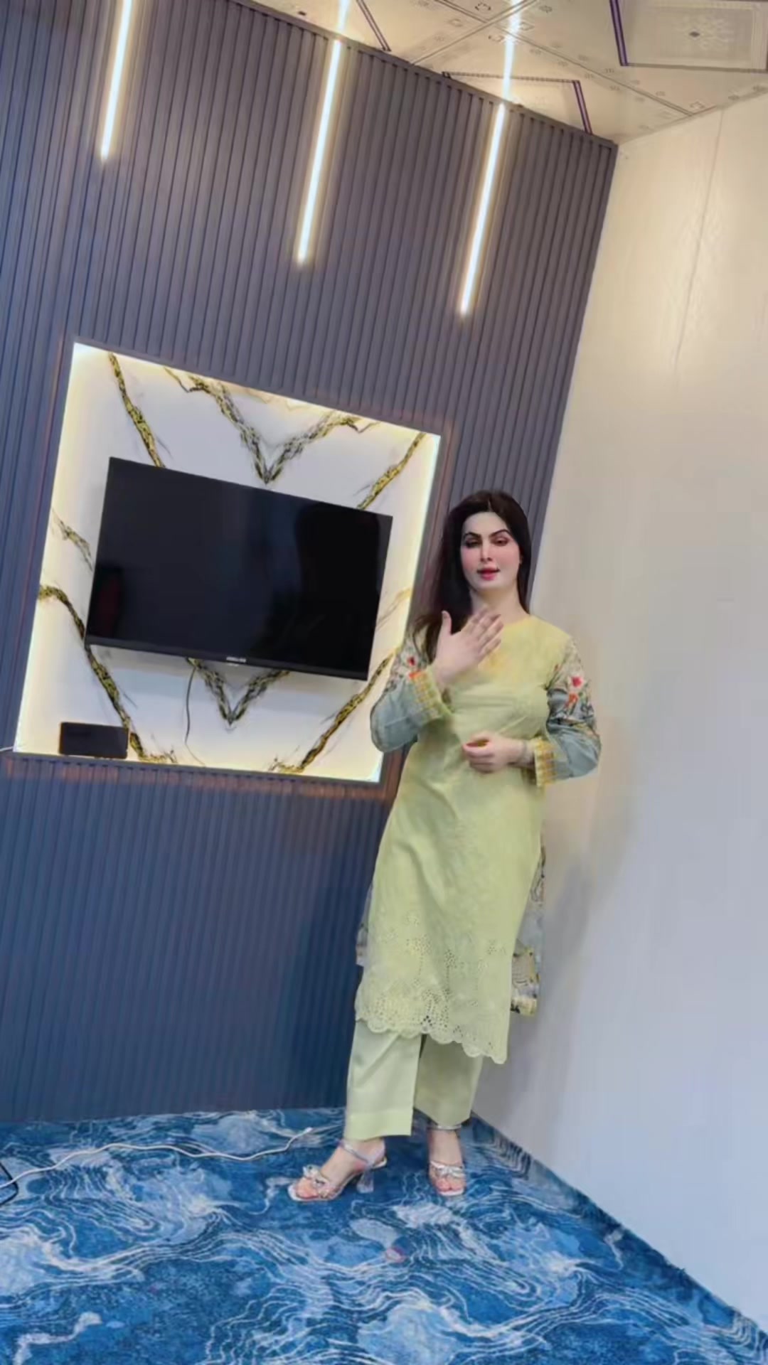 @spogmaipathani🌙