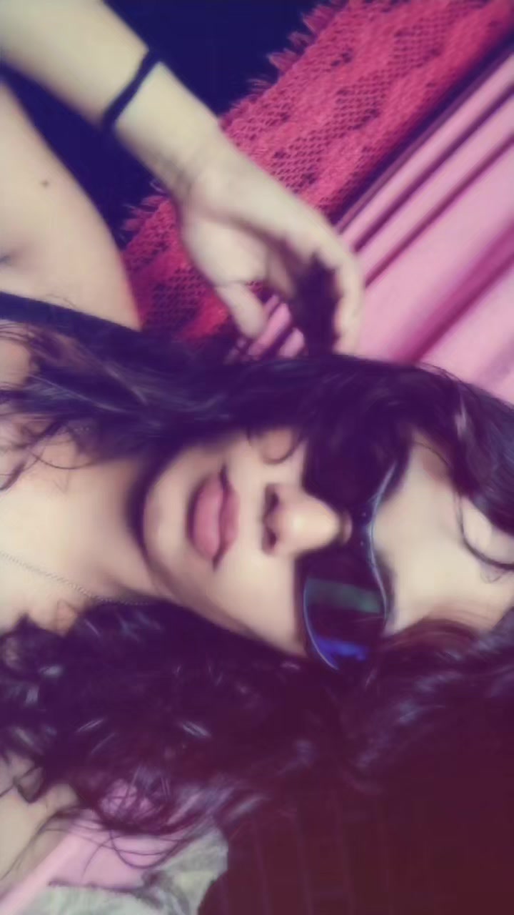 @Mayara&hearts;️