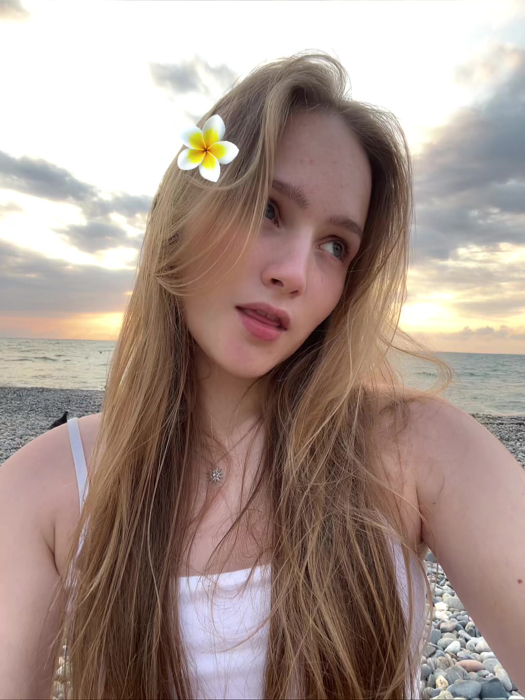 @фольксваген поля