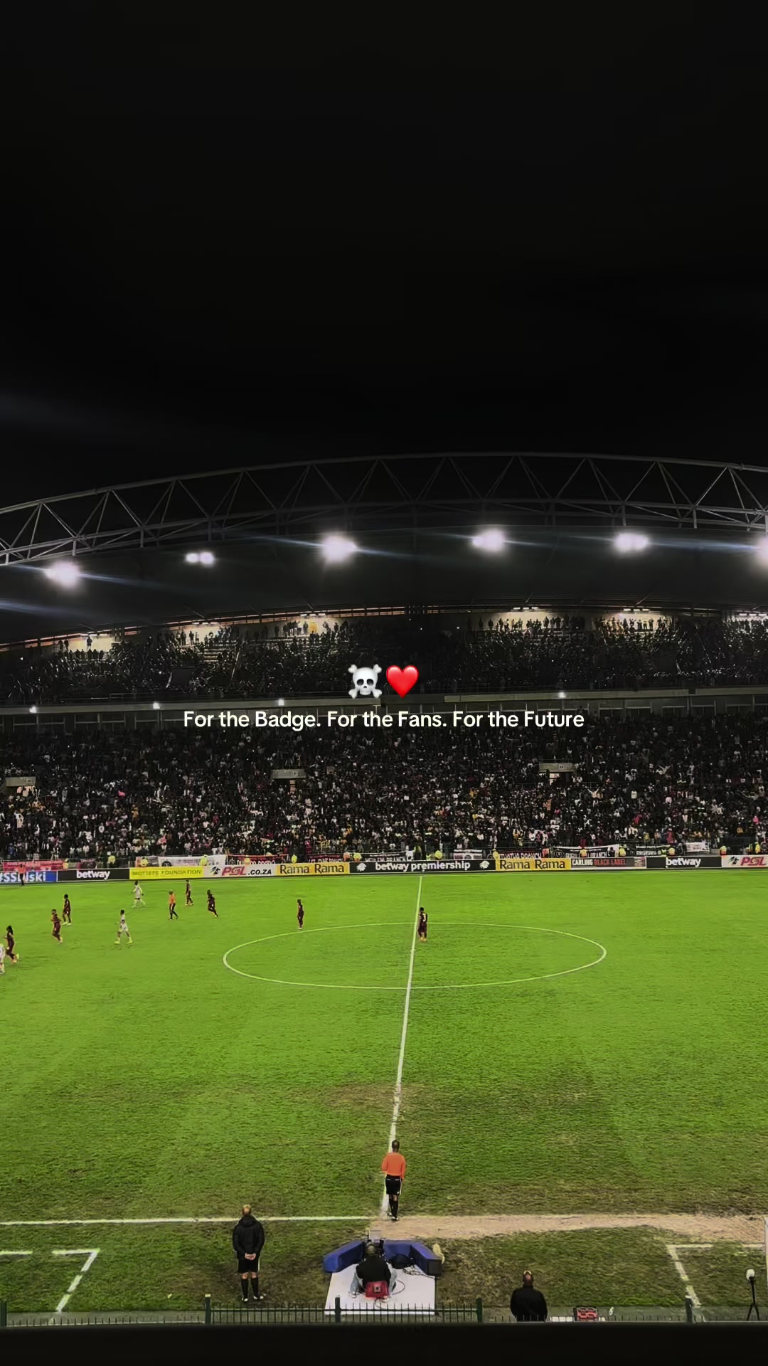 @𝓶𝓲𝓱𝓵𝓪𝓵𝓲 💌