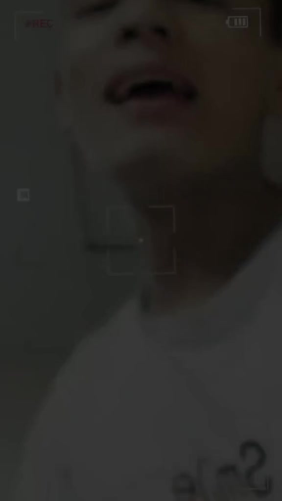 @RJ Speaks 69🎙️