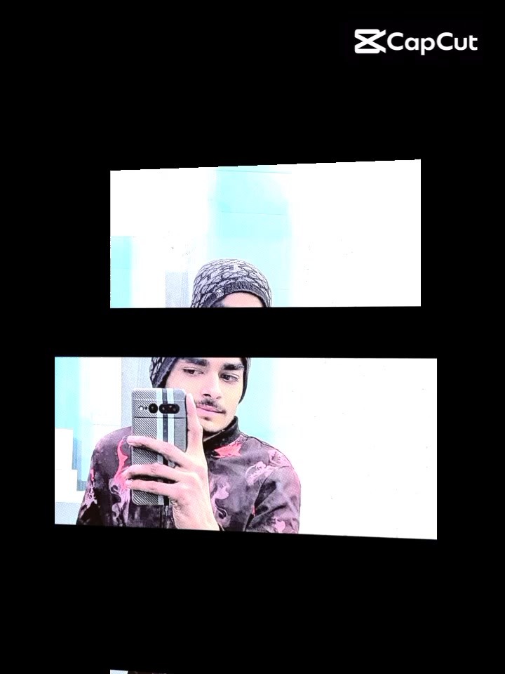 @༶ ₵Ⱨ&Oslash;₮₳ __₥₳₦ł _4₮6 ༶