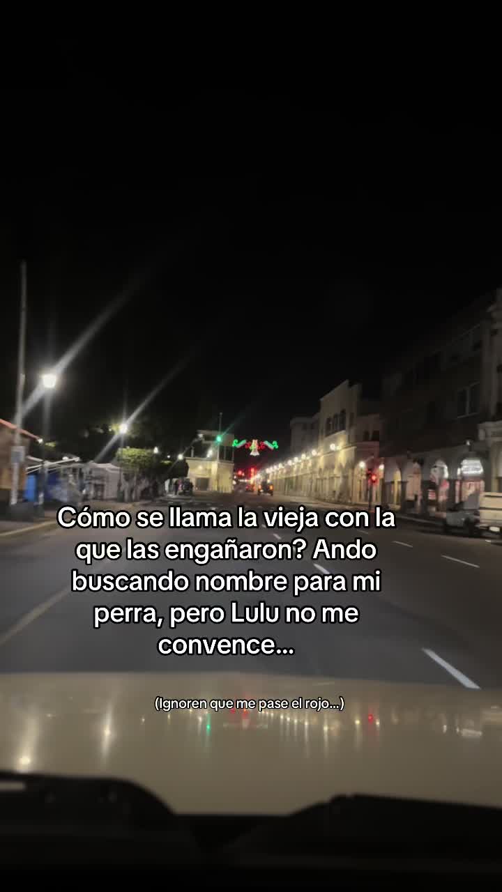 @ing_adrianos