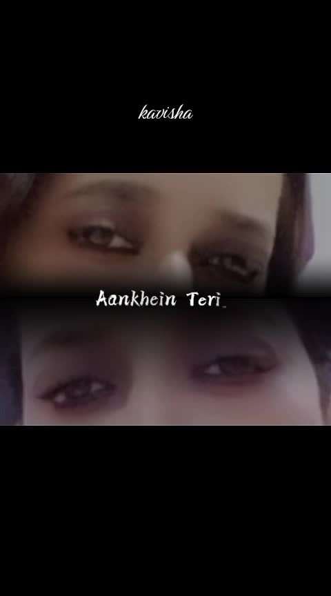 @Kãvïshã Jãüñky Dhäwkã😘