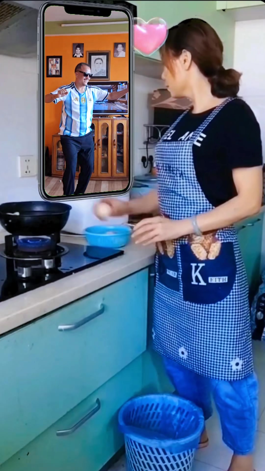 @Rasiraj Maharjan