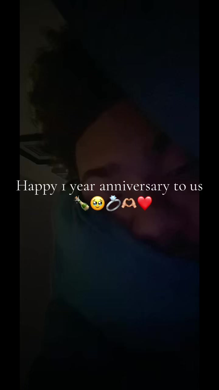 @@T.B.M_Child🤬🤍