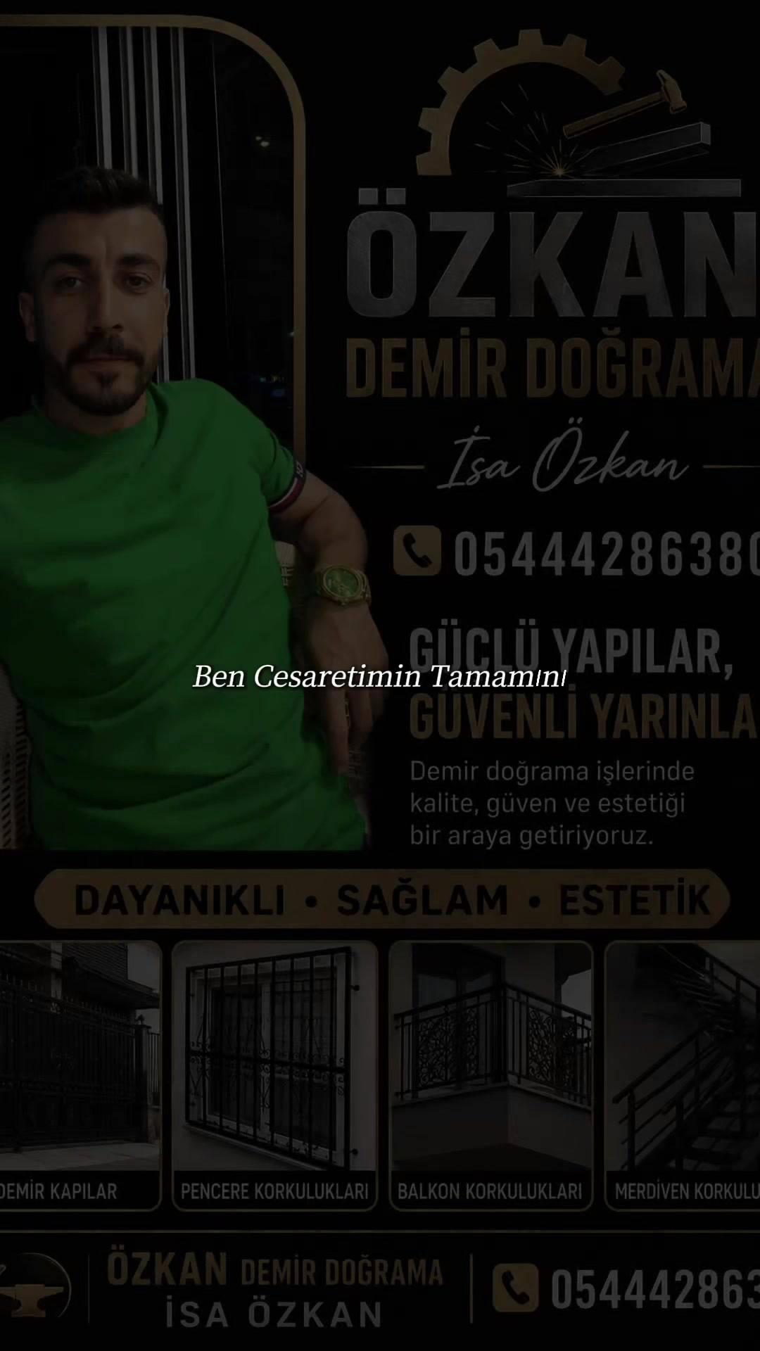 @⚔️👑 KRALIN 👑 OĞLU 👑⚔️