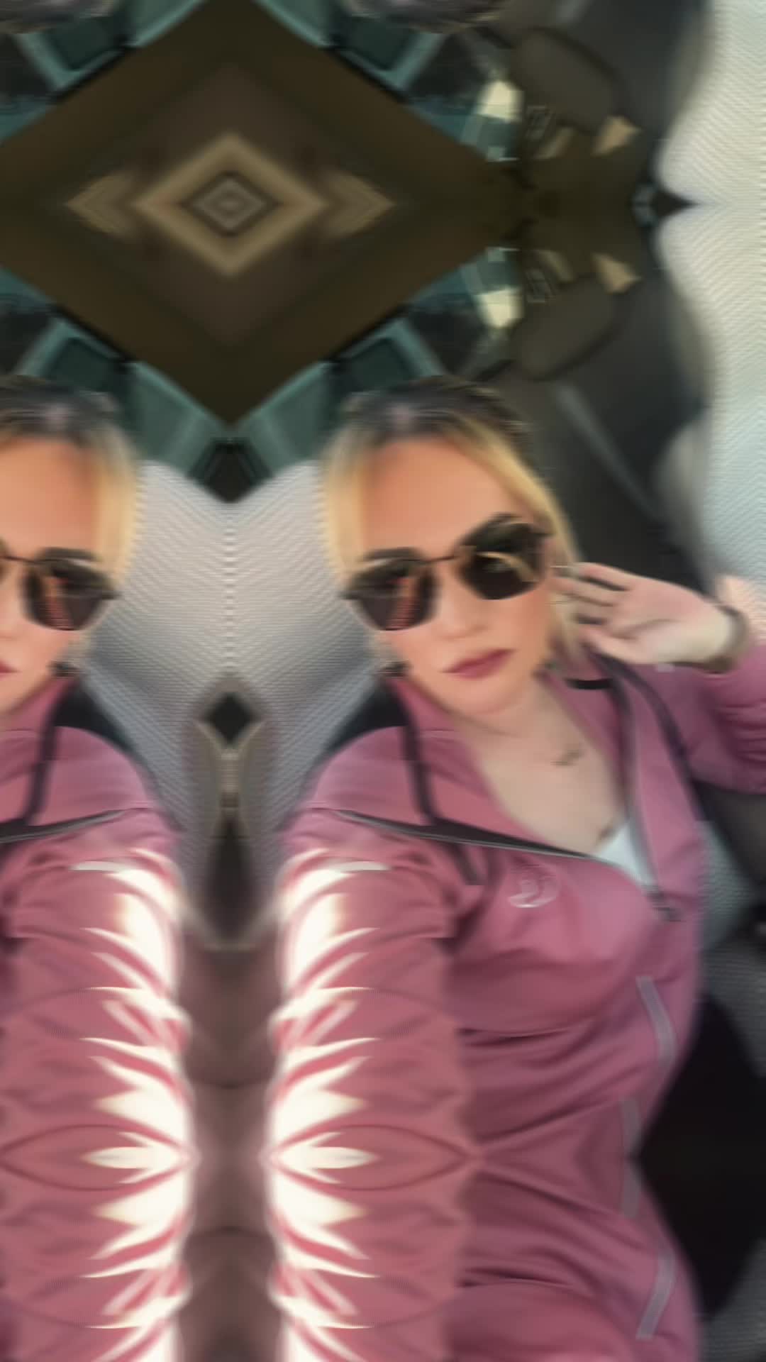 @lazkızı