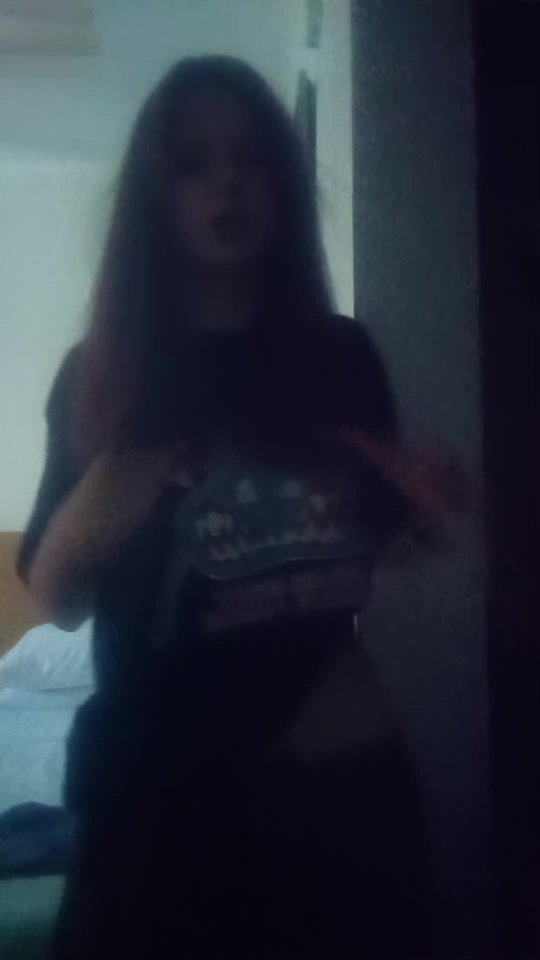 @кот
