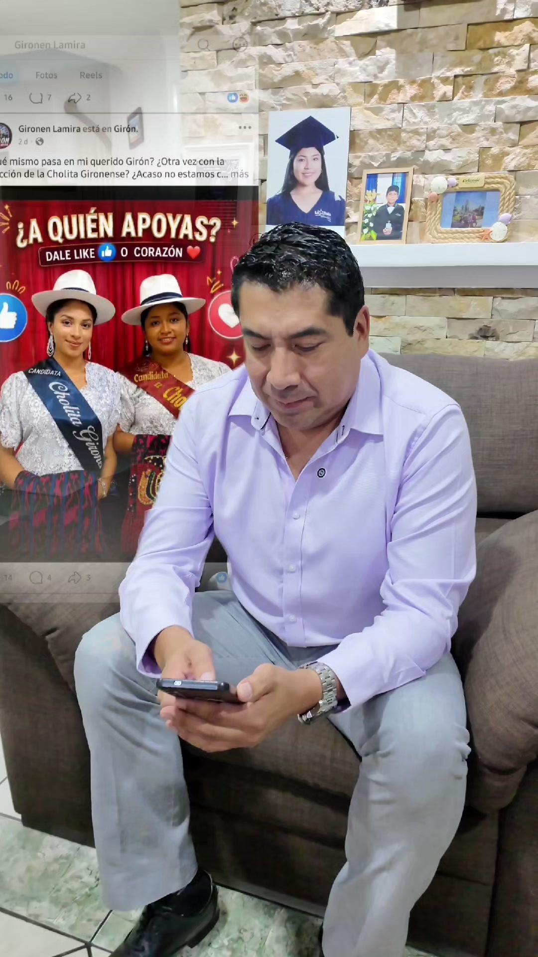 @Daniel Vallejo