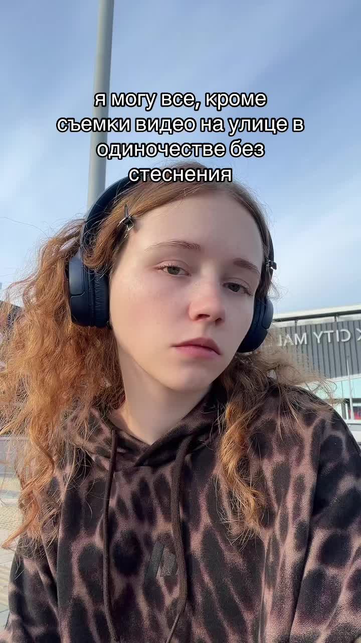 @тгк: wis4ra