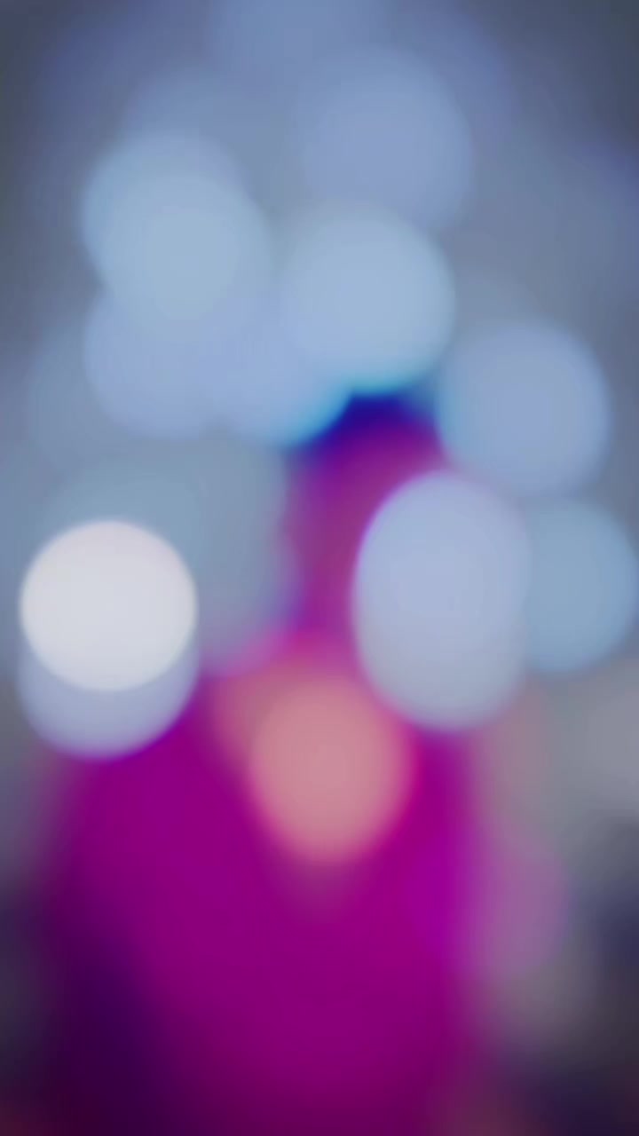 @꧁☆𝙎𝙞𝙢𝙥𝙡𝙚 𝙗𝙖𝙗𝙪☆꧂