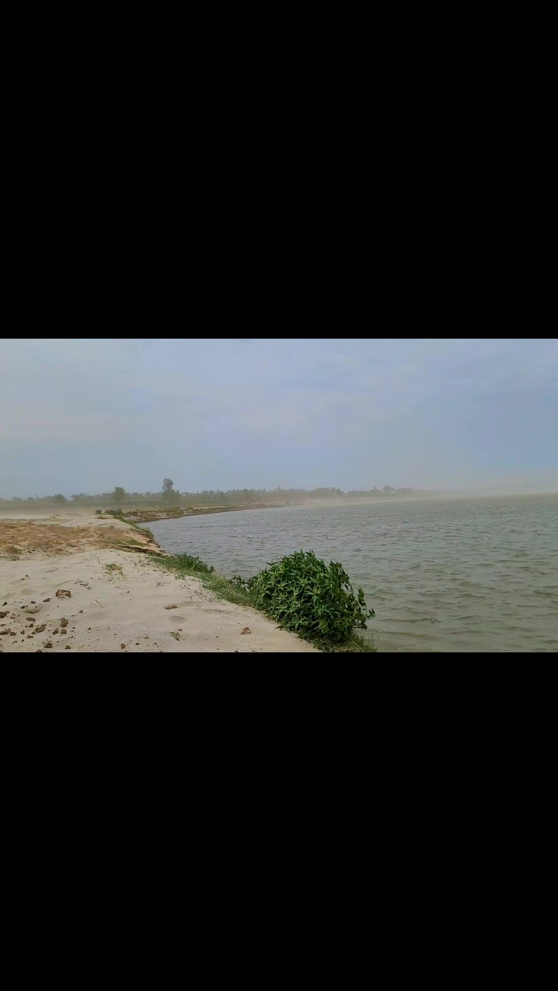 @Babbu Kandal