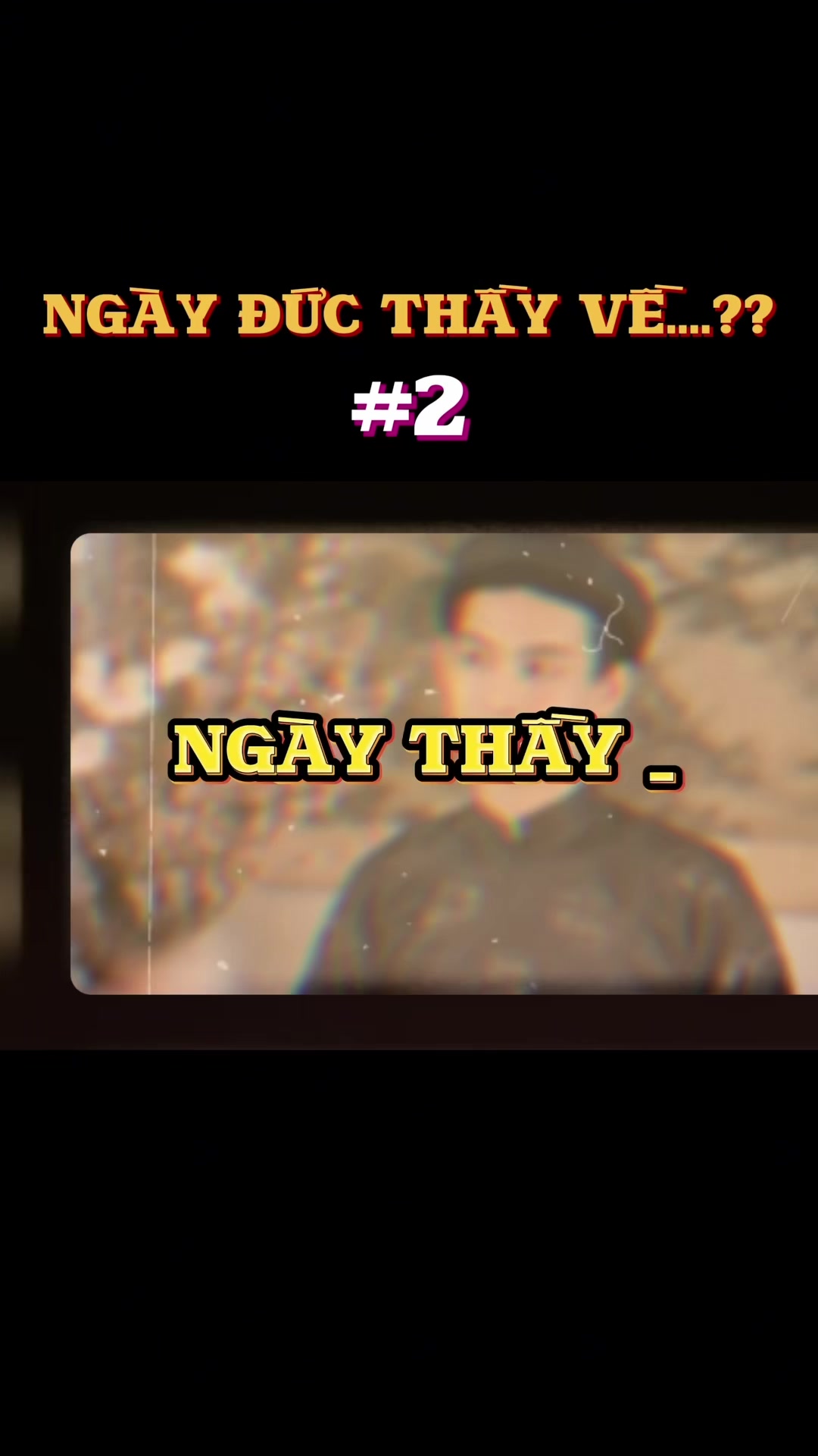 @Người Đi T&igrave;m Huyền B&iacute;