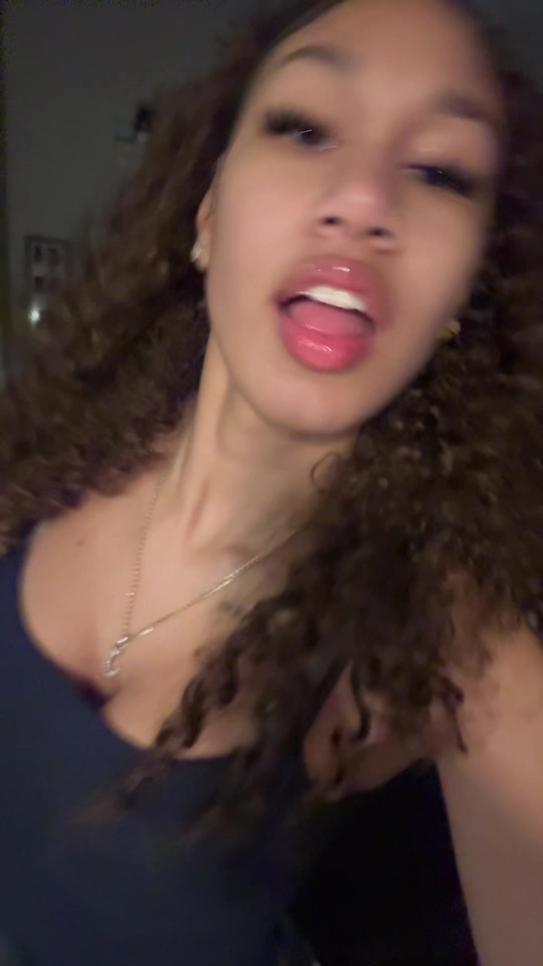 @Jah