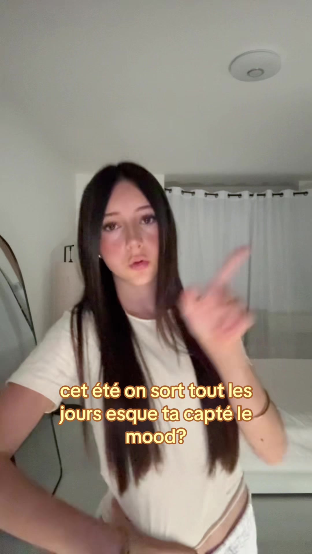 @𝒀 𝑬 𝑳 𝑰 𝒁