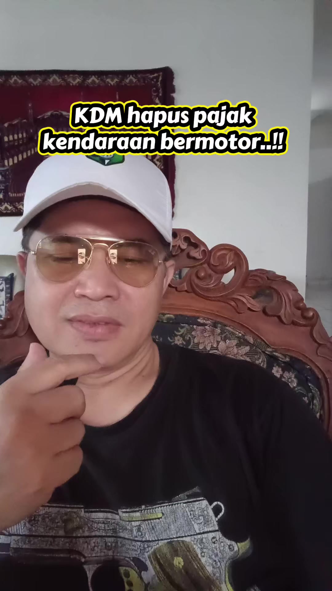 @Kang Asmil