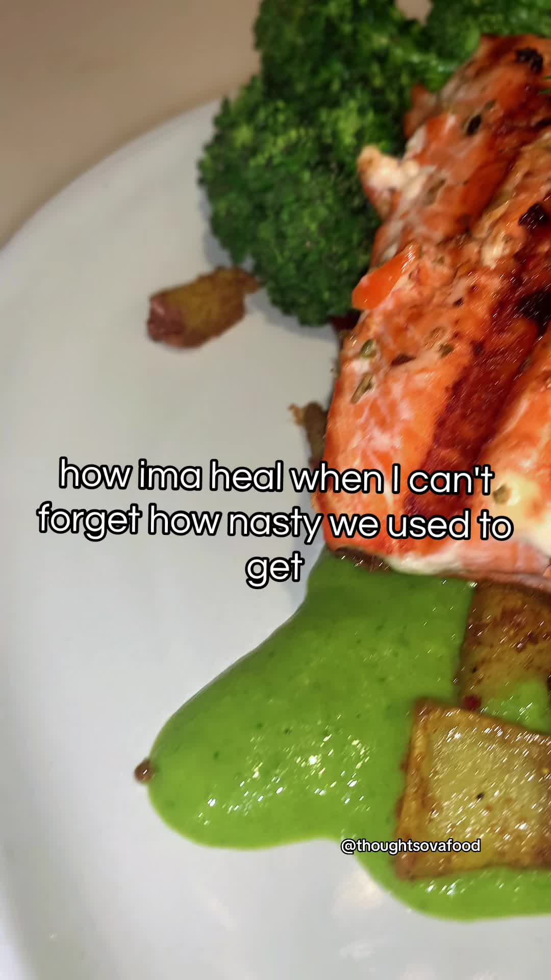 @ThoughtsoVaFood🍽🍛