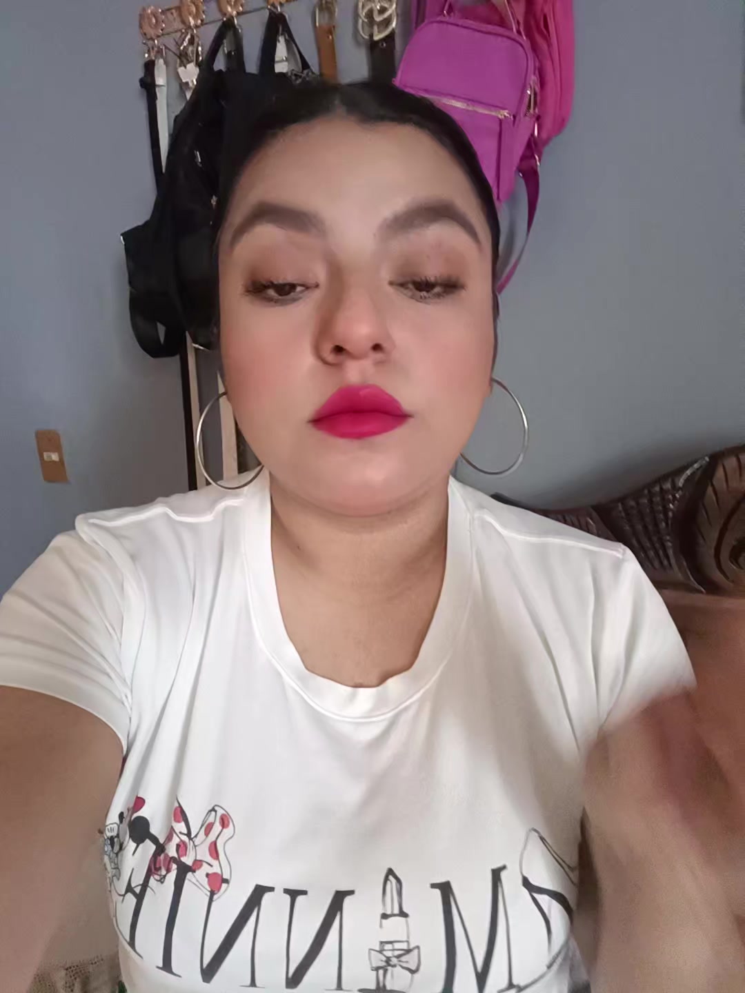 @Ďãňįėłä😎💋