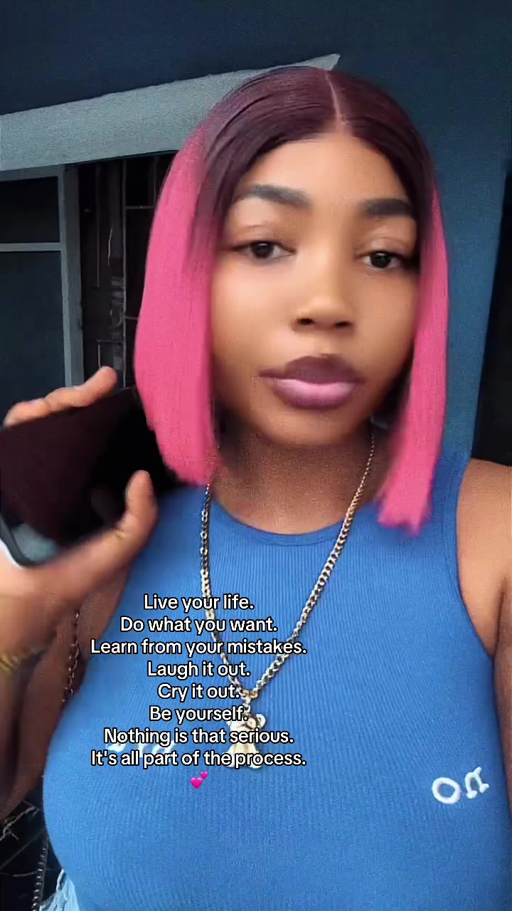 @Quin🌸🌺