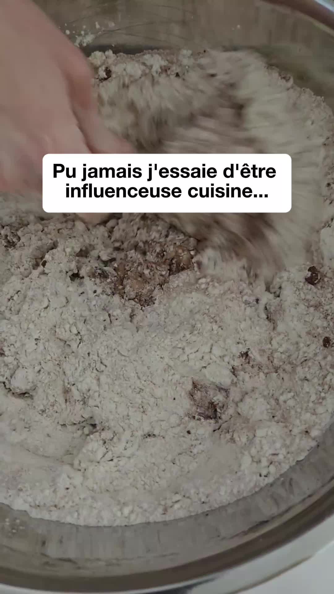 @biolovik