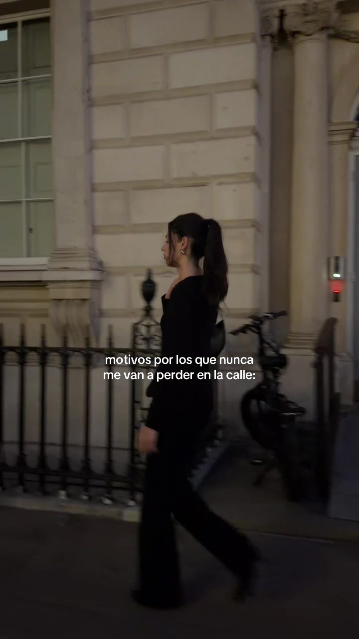 @Sofi Santos