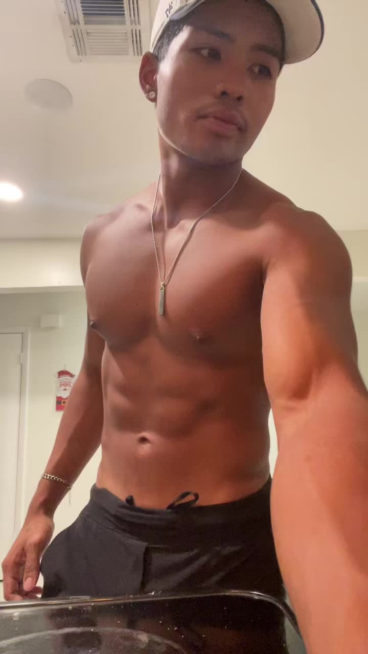 @jayykae