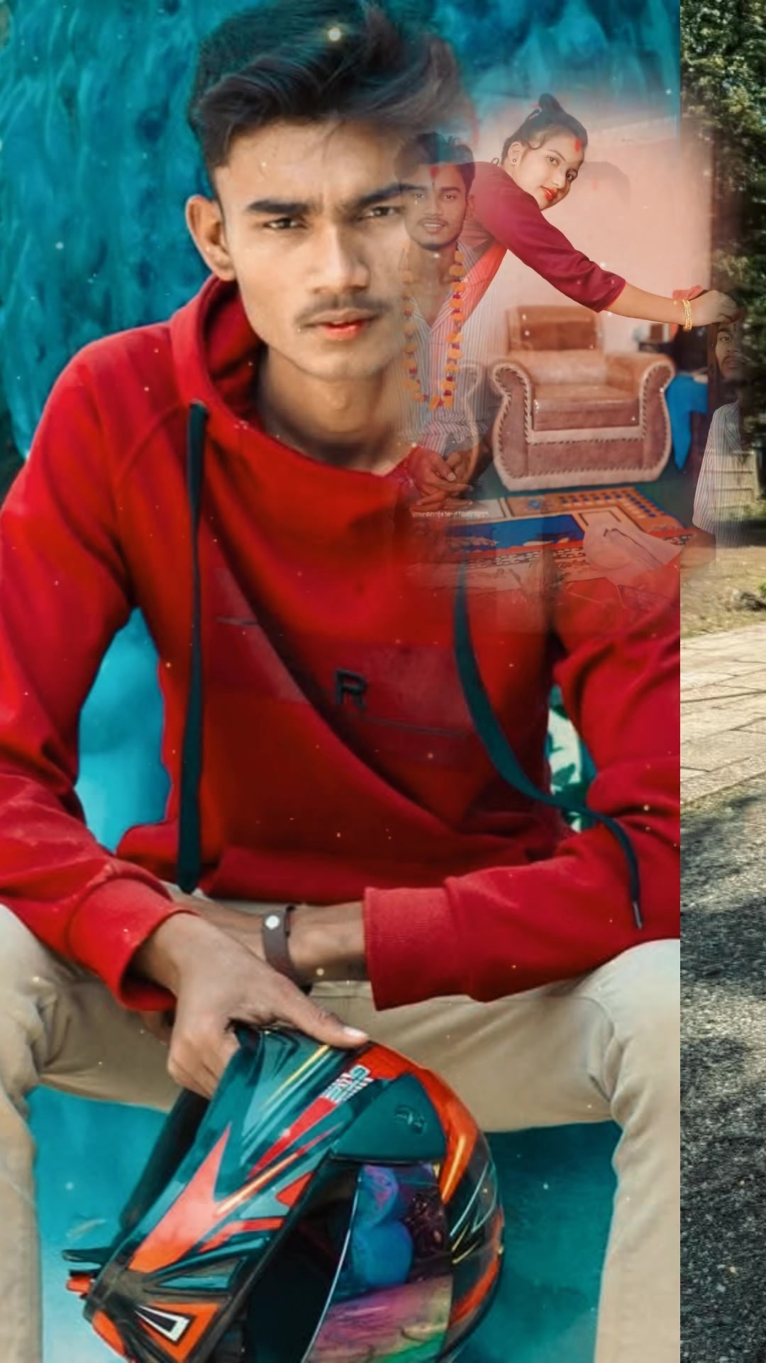 @Dipanshu🥰