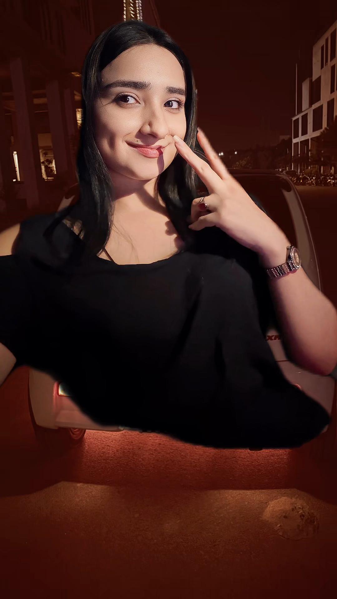 @❤️🧚🏼♀️Dimpleparii🧚🏼♀️❤️