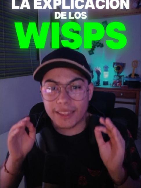 @WizardinyTFT