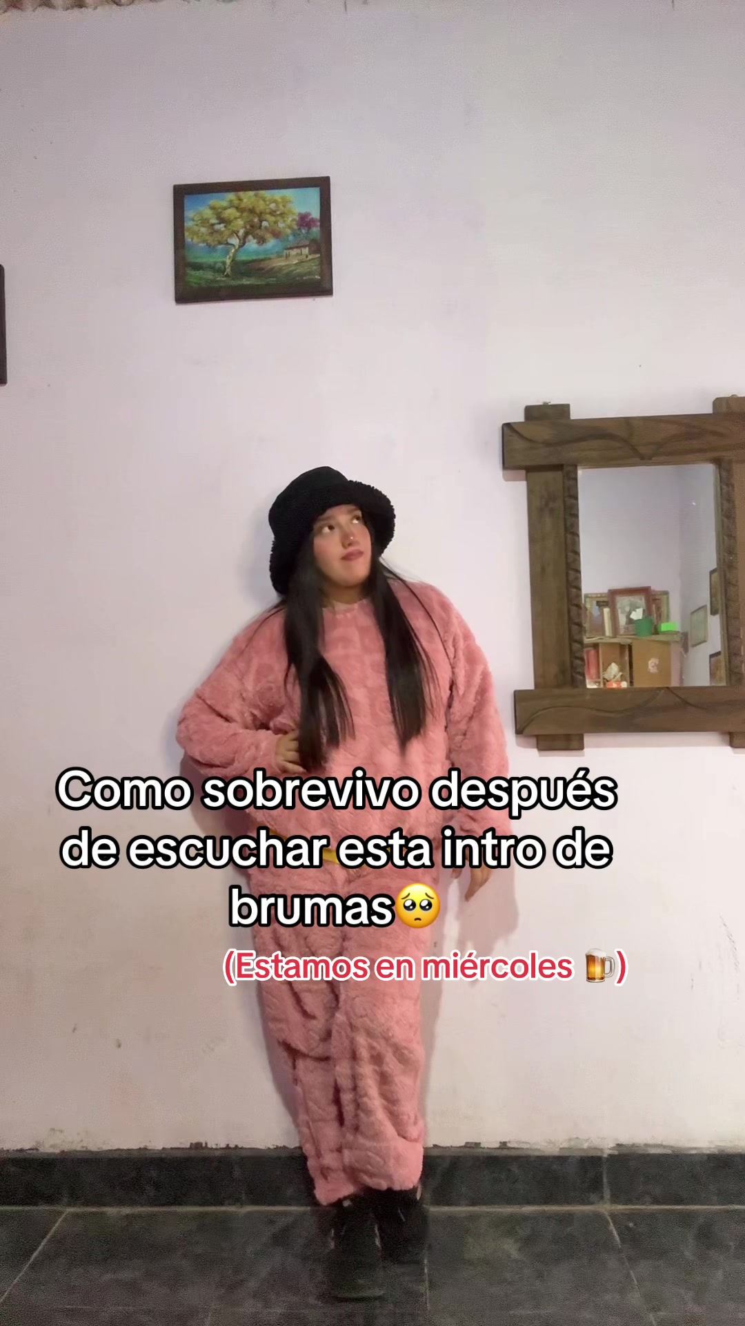 @Torricelli