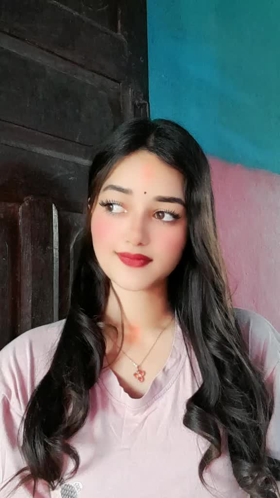 @ansu🇳🇵