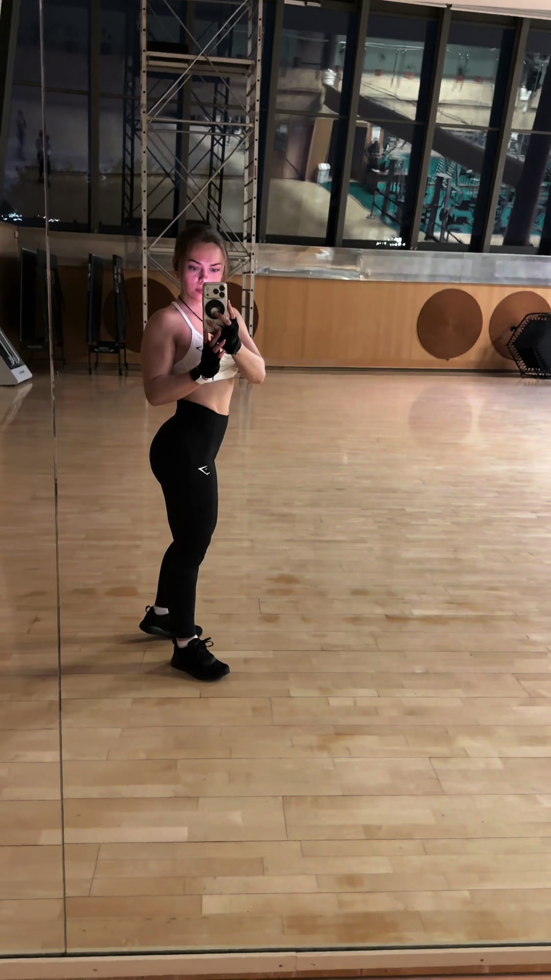 @Vika_k20
