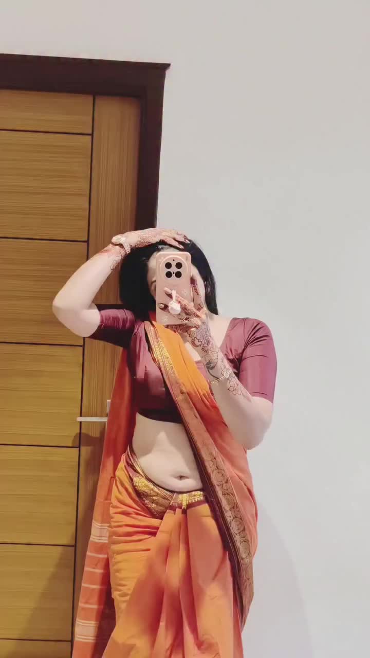 @Vijaya aunty