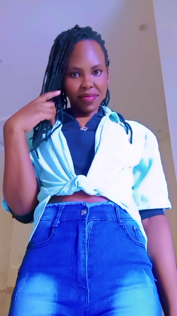 @Prislove